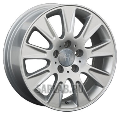 Купить Replay WHS016240 Колесный диск MR48