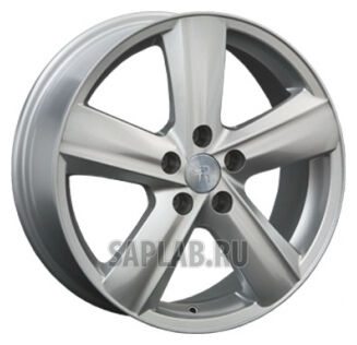 Купить Replay WHS033629 Колесный диск LR31