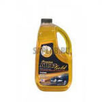 Купить Abro CW990 автошампунь премиум голд 1,82 л