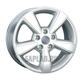 Купить Replay WHS064449 Колесный диск RN73