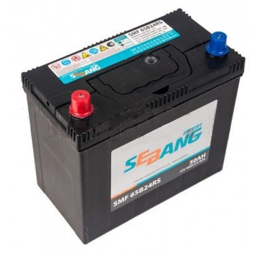 Купить Sebang SMF65B24RS 50  SMF 65B24RS