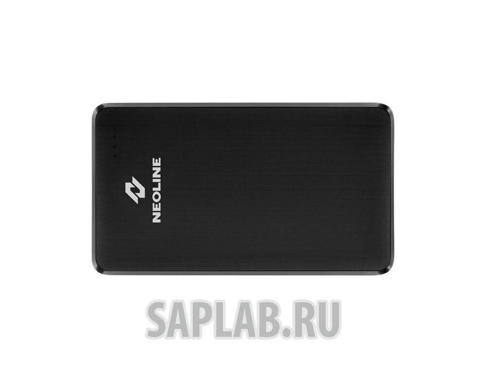 Купить Neoline TD000000669 Jump Starter 80