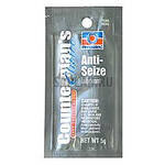 Купить Permatex 09975 Смазка медная