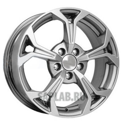 Купить ifree WHS063442 Эрнесто 15/6,5 ET45 Нео-классик