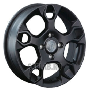 Купить Replay WHS015537 Колесный диск FD29