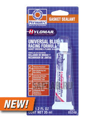 Купить Permatex 85249 Уплотнитель Прокладок и Фланцев