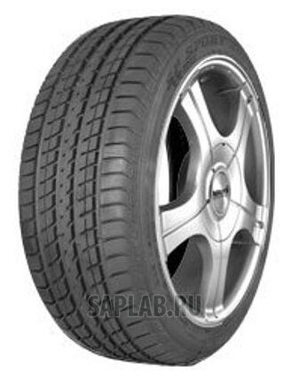 Купить Dunlop 267677 225/50R17 SP SPORT 2050 94W