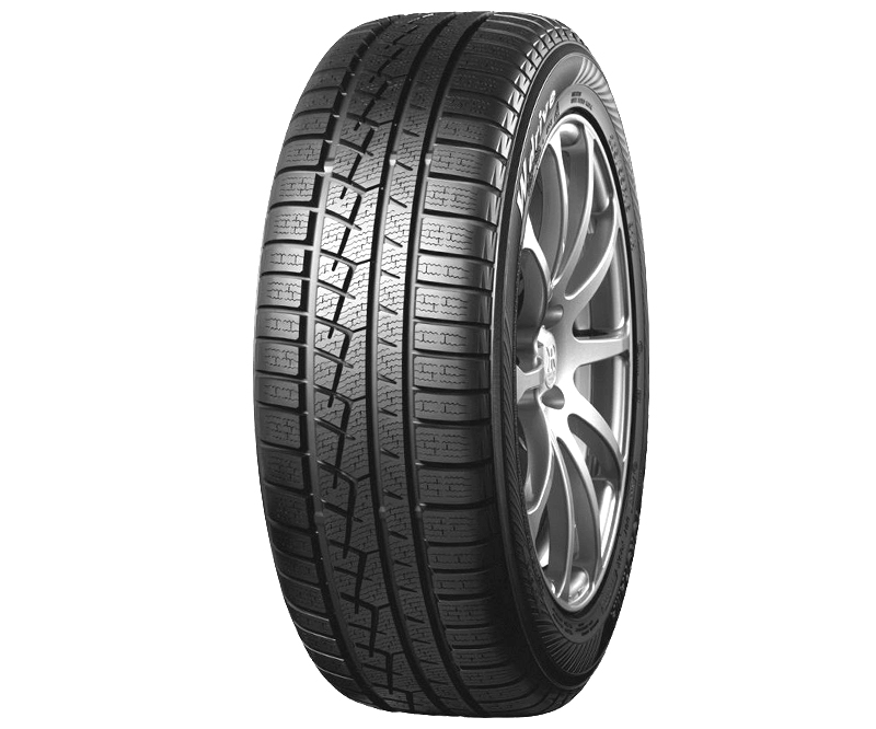 Купить Yokohama F2028 YHPW 225/55R16 95H TL W.DRIVE V902A