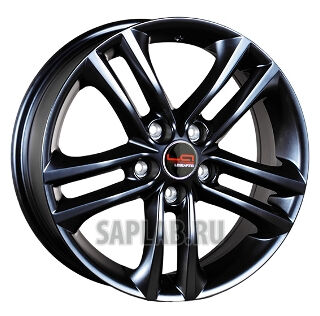 Купить Legeartis WHS079630 NS54 17/6,5 ET45 Mb