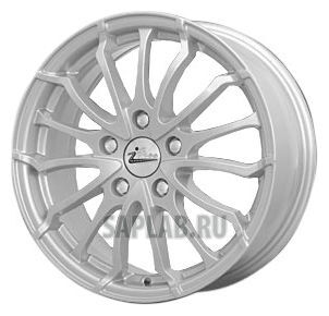 Купить ifree WHS060039 Фриман 16/6,5 ET48 Нео-классик