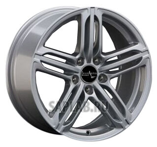 Купить Legeartis WHS078202 A36 18/8 ET31 Sil