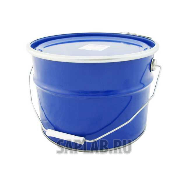 Купить Vmpauto 1306 Высокотемпературная смазка MC-1510 BLUE, 9кг.