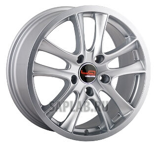 Купить Legeartis WHS078820 PR6 18/8 ET57 Sil