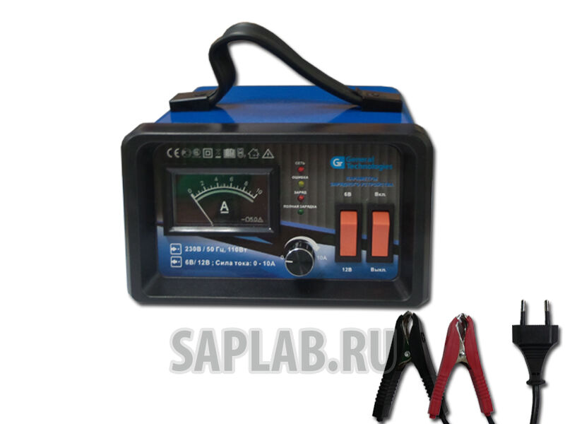 Купить General technologies NC05BC035 BC035