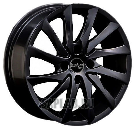 Купить Legeartis WHS079556 Ci5 15/6 ET27 Mb1