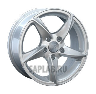 Купить Replay WHS049776 Колесный диск VV104