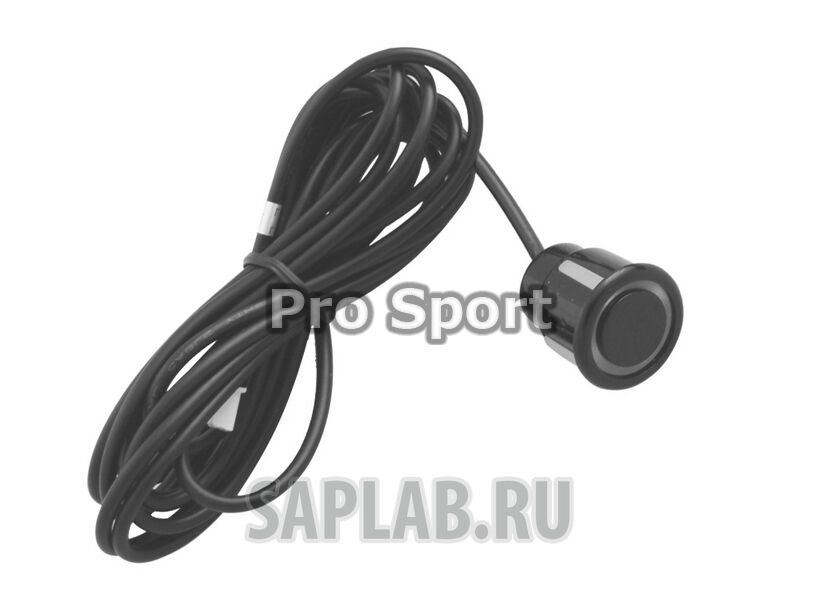 Купить Pro.sport RS02170 Сенсор парковочный