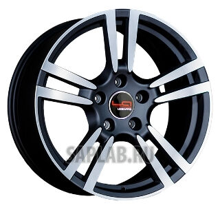 Купить Legeartis WHS078829 PR8 19/9,5 ET46 Mbf