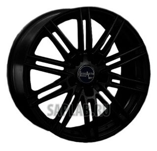 Купить Legeartis WHS090727 PR9 20/9 ET57 Mb