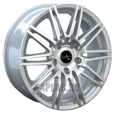 Купить Legeartis WHS078219 A40 18/8 ET56 Sf