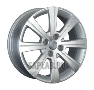 Купить Replay WHS072497 Колесный диск CI22