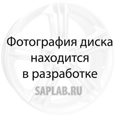 Купить Tech line RD830979 Диск литой 426 14/5,5 ET35 S