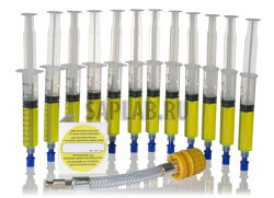 Купить Errecom TR1058A601 Присадка для обнаружения утечек хладагента