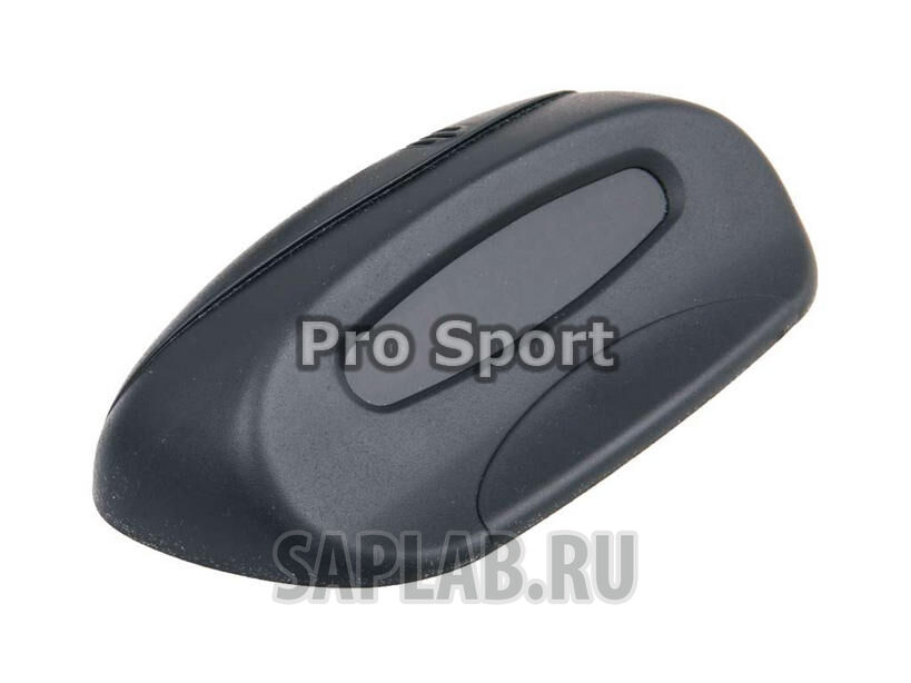 Купить Pro.sport RS02166 Датчик парковки