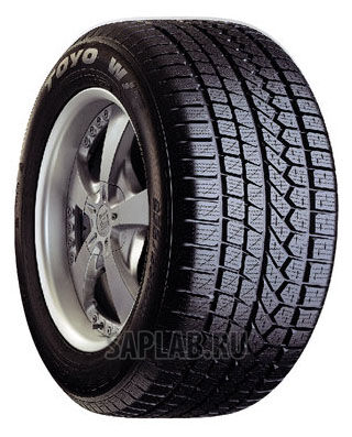 Купить Toyo 30119 R16 235/70 Open Country W/T 106H (зима)