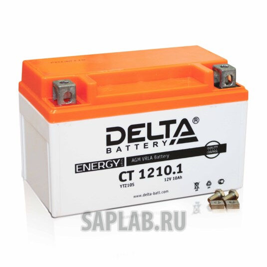 Купить Delta 4627073800106 CT 1210.1