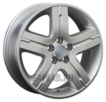 Купить Replay WHS030238 Колесный диск SB5