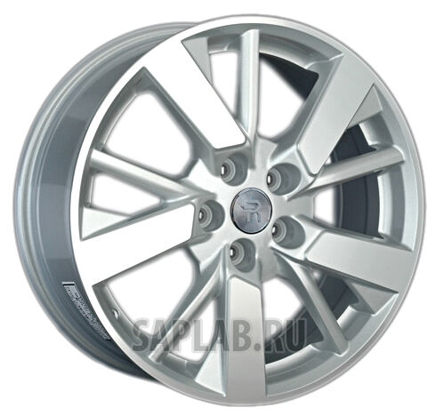Купить Replay WHS092626 Колесный диск TY138