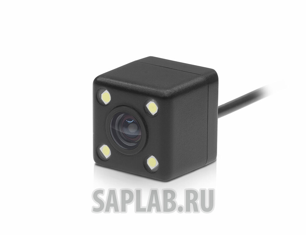 Купить Neoline TD000000627 Камера заднего вида Neoline SC-02