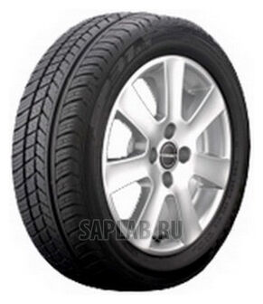 Купить Dunlop 281383 Шина SP 31
