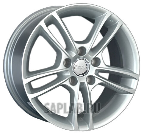 Купить Replay WHS101435 Колесный диск B156