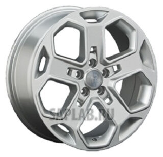 Купить Replay WHS033144 Колесный диск FD23