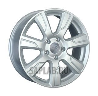 Купить Replay WHS072782 Колесный диск LR38