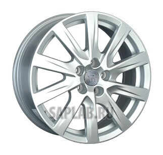 Купить Replay WHS078079 Колесный диск FD60