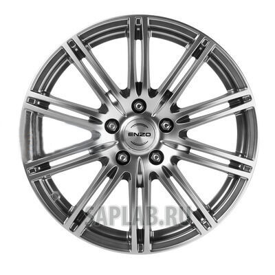 Купить Enzo WHS071798 103 16/7 ET48