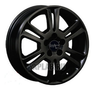 Купить Legeartis WHS079676 V12 18/7 ET49 Mb