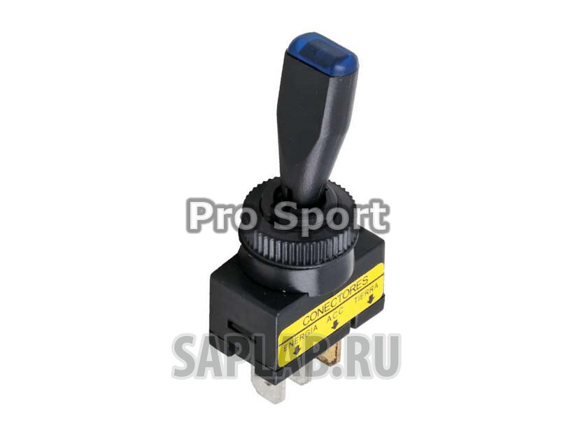 Купить Pro.sport RS01276 Выключатель