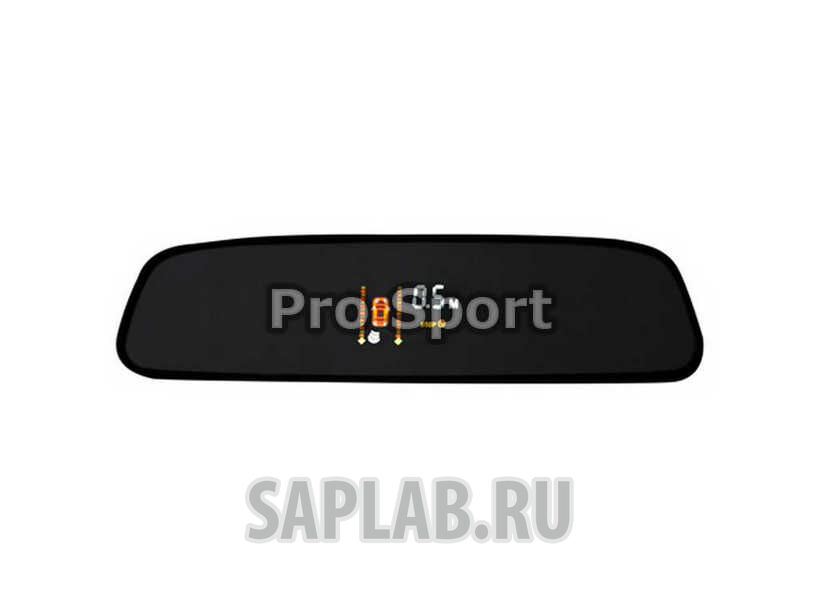 Купить Pro.sport RS03650 Датчик парковки