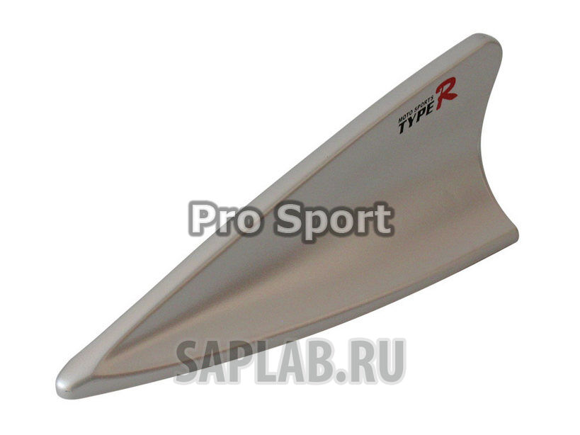 Купить Pro.sport RS01232 Антенна 