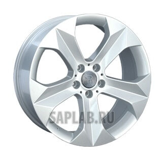 Купить Replay WHS046785 Колесный диск B130