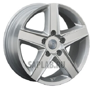 Купить Replay WHS048719 Колесный диск CR5