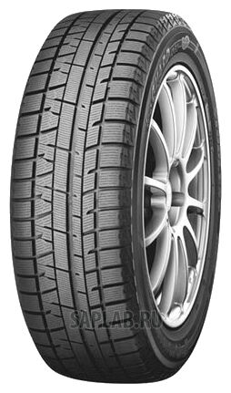 Купить Yokohama F6103 YHPW 235/50R17 96Q TL ICE GUARD IG50A