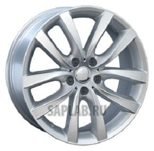 Купить Replay WHS032922 Колесный диск B114