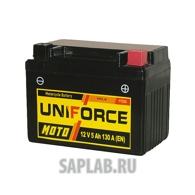 Купить Uniforce UNIFORCEMFYT14B4 UNIFORCEMFYT14B4