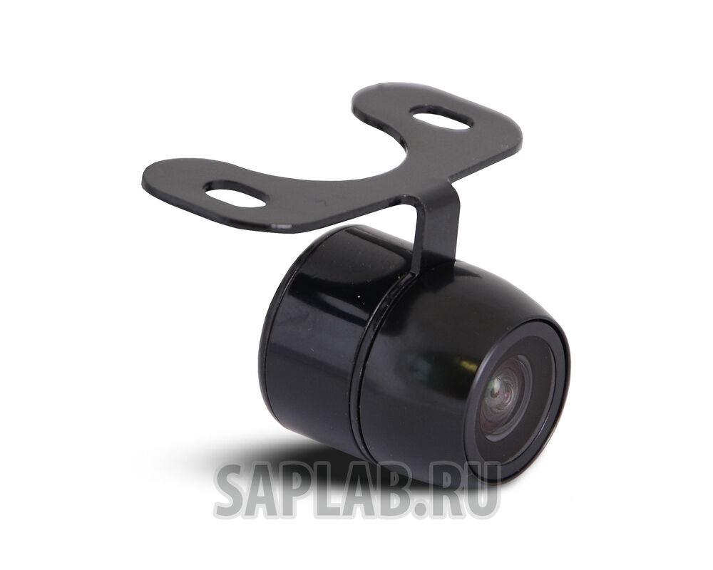 Купить Svs 0060007000 Камера заднего вида