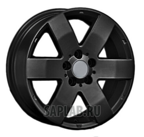 Купить Legeartis WHS090279 OPL37 17/7 ET42 Mb